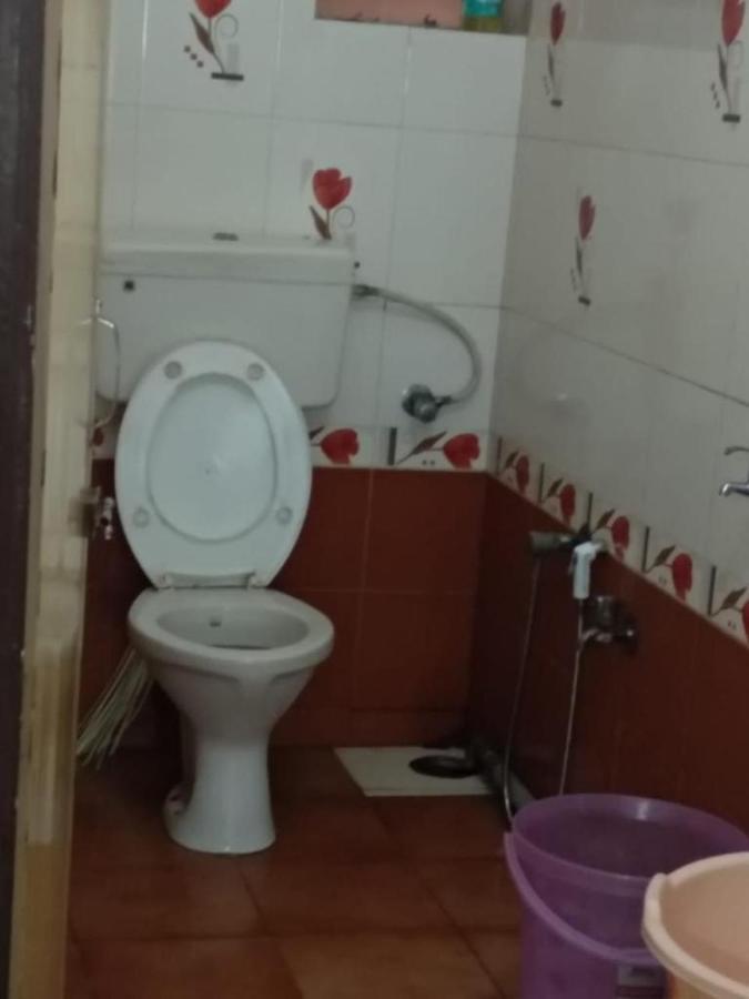 Hotel Complimentary Water Park Igatpuri Zewnętrze zdjęcie